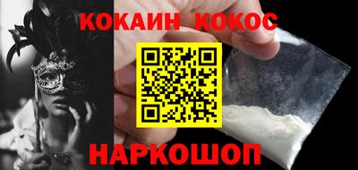 герыч Гатчина